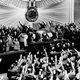 Image for article titled World War II Documentary Suffused With Anti-Nazi Undertones